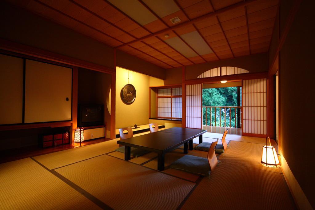 Kanaya Kanazawa Exterior foto