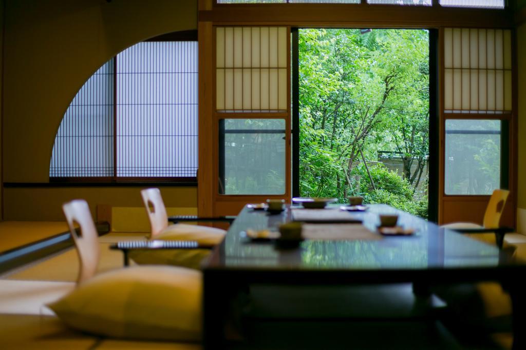 Kanaya Kanazawa Exterior foto