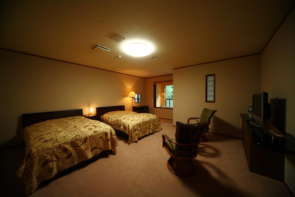 Kanaya Kanazawa Exterior foto