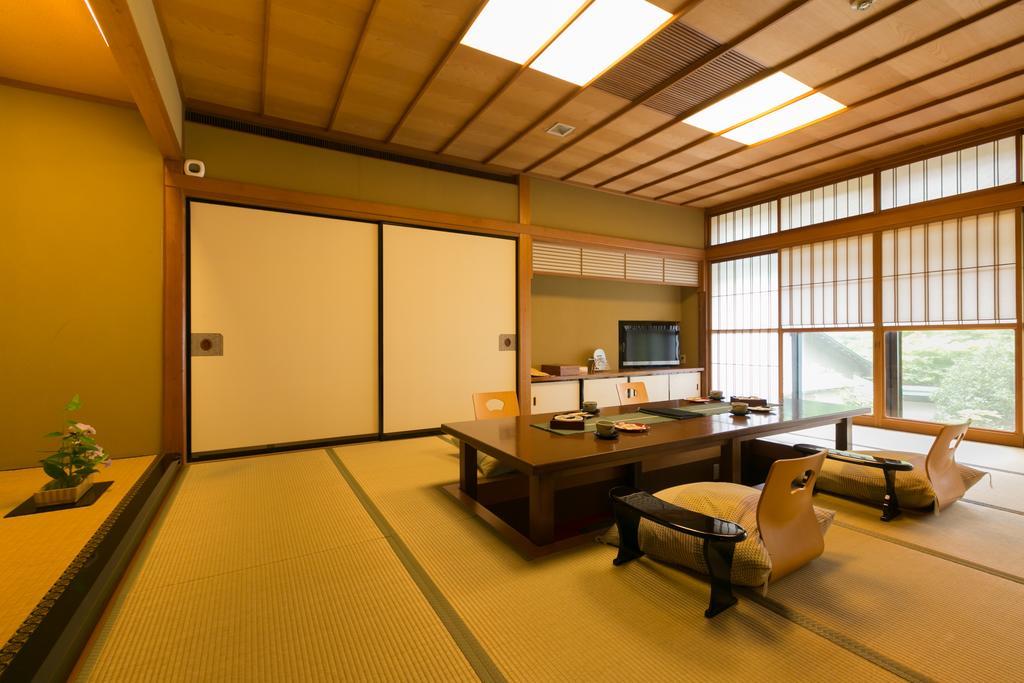 Kanaya Kanazawa Exterior foto