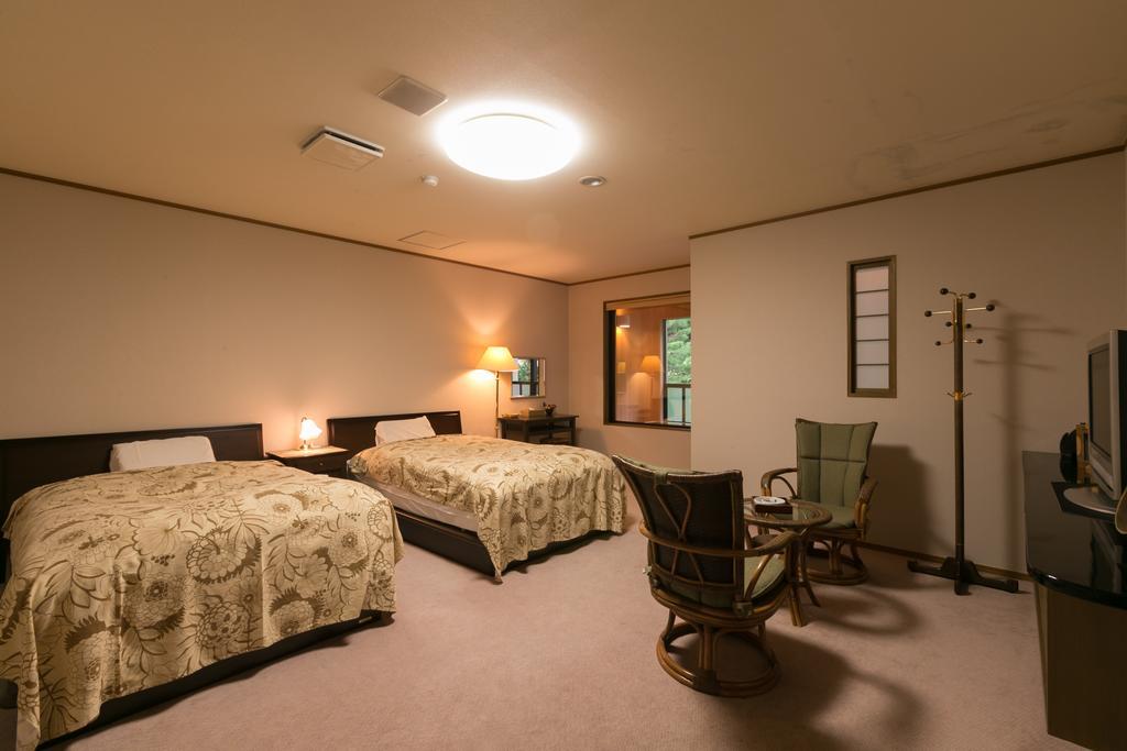 Kanaya Kanazawa Exterior foto