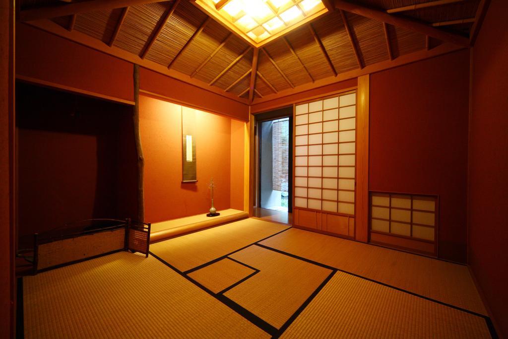 Kanaya Kanazawa Exterior foto